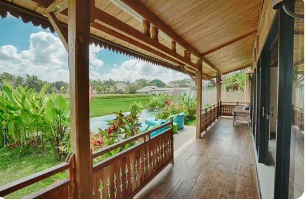 Java Villa Design House-guide villa java – Villa Samaa Ubud Bali